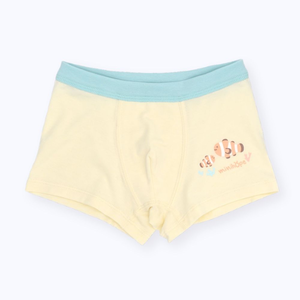 minihope Boys underwear