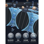 【Leo手機周邊專賣店】PHILIPS飛利浦  RO冰溫熱瞬熱式濾淨飲水機  / ADD6912CW / 米色, , large