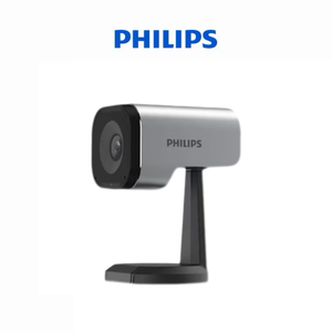 Video conference camera