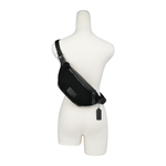 Waist bag＆chest bag, , large