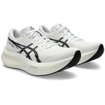 [秉宸] ASICS MAGIC SPEED 4 女慢跑鞋 白 一般楦 1012B676-101, , large