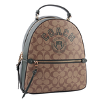 Backpack, , large