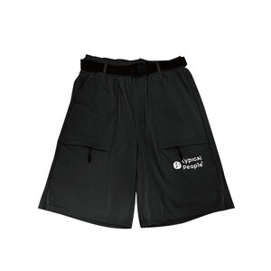 Mens Shorts,  Mens Shorts