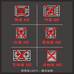 【GlassKing】GK-823 歐式多用壺 玻璃泡茶壺 大容量冷水壺 水果茶壺 花茶壺 冷泡壺, , large