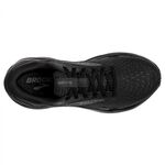 1104184E020, , large