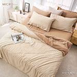 bedding, , large