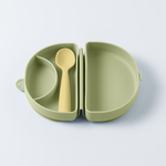[Miniware]輕鬆外出組, , large