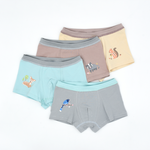 minihope Boys underwear, , large