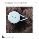 【現貨】MIT台灣製3M 超強十倍吸水 超細纖維抗菌 速乾 乾髮帽 擦髮帽 包頭巾 乾髮毛巾 吸水帽 浴帽, , large