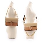 Crossbody bag, , large
