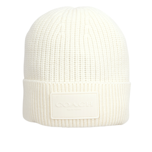  fur hat
