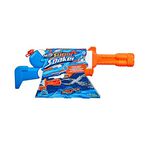 SOA TWISTER, , large