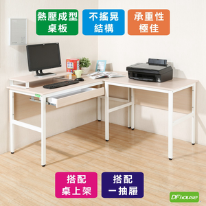 computer desk