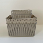GINII HOMEWARE, , large