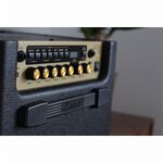 Marshall CODE25 內建效果藍芽音響【敦煌樂器】, , large