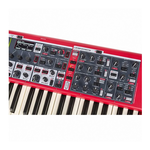 NORD STAGE 4 73, , large