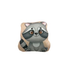 cushion