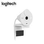 Logitech Brio 300 Webcam, , large