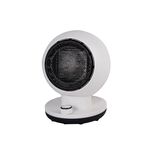 超取限1台 - SPT 尚朋堂 陶瓷電暖器 SH-2120, , large
