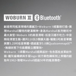 bluetooth speaker, , large