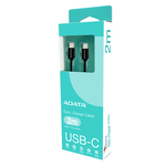 ADATA charging cable, , large