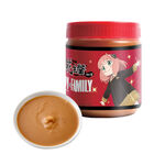 SPYxFAMILY Peanut Butter, , large