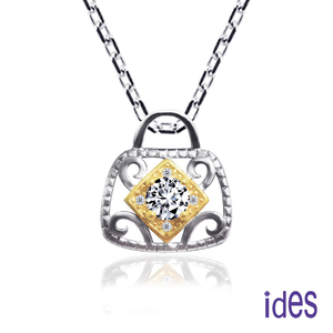 jewelry,  jewelry