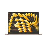 Apple MacBook Air 13.6(M5/16/1TB), , large