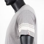AO300-95H, , large
