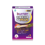 Amino Acid Slim Formulation EX PLUS, , large
