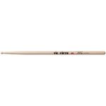VIC FIRTH STR Tony Royster Jr 簽名代言胡桃木鼓棒【敦煌樂器】, , large