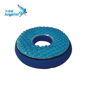 GEL-DONUT-SEAT-002