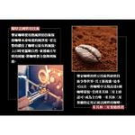 法國米其林 三星主廚推薦 阿拉比卡 咖啡豆 樂家咖啡 經典1851濾掛式咖啡 茶點 下午茶 , , large