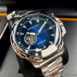 [TIMEMASTER] GiorgioFedon1919 watch, 46mm, GF00085, , large