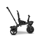 【Lionelo】 豪華手推幼兒童三輪車 Kori (岩灰石), , large