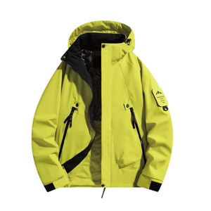 Mens Coats,  Mens Coats