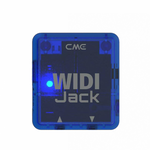 CME WIDI Jack, , large