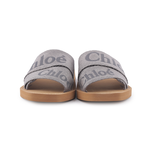 Slippers, , large