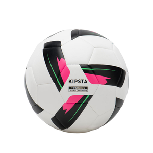 TRAININGBALLSIZE44
