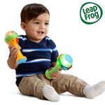 【LeapFrog】動感沙沙鈴, , large
