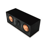 Klipsch R-50C, , large