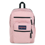 [秉宸] JANSPORT BIG STUDENT 後背包 JS0A47JK, , large