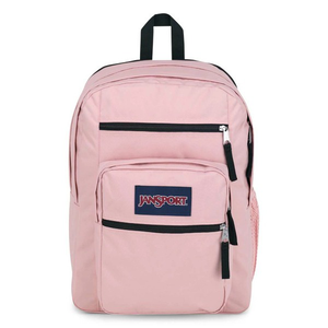 [秉宸] JANSPORT BIG STUDENT 後背包 JS0A47JK