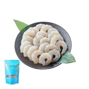 白蝦仁(每包約450g)