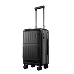 [cctogo] 20“ ChillCase, , large