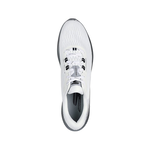 [KIXPRESS]Skechers Go Run Persistence 2 男 慢跑鞋 運動 路跑 碳板 白黑 [246084WBLK], , large