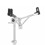 Pearl S-1030D 小鼓架【敦煌樂器】, , large