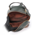 Backpack, , large