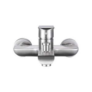 faucets
