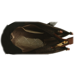 Second-use bag, , large